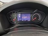 Ford Mondeo (2011) 2.2 TDCi, Xenony, Tempomat - náhled 11
