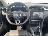 MG ZS Elegance 1.0 TGI 82kW 6MT - náhled 8