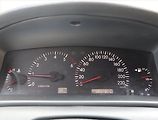 Toyota Corolla (2005) 1.4 D-4D, Automat, po STK - náhled 11