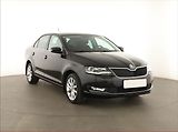 Škoda Rapid (2019) 1.0 TSI, Bi-Xenony, Tempomat - náhled 1