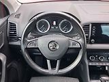 Škoda Karoq (2018) 1.6 TDi, Style, DSG, TZ, navi - náhled 11