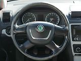 Škoda Octavia (2012) 1.6 TDi, ČR, Ambition, TZ - náhled 15