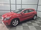Mercedes-Benz GLA (2019) - náhled 3