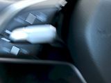Škoda Octavia (2025) COMBI TOP SELECTION 2,0 TDI 85 - náhled 16