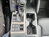 Toyota Land Cruiser 2,4 iFORCE MAX HEV Premium - náhled 19
