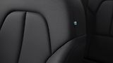 Volvo XC40 (2026) B3 AUT ESSENTIAL - náhled 8