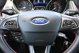 Ford Focus 1,5 EB  NOVÉ V ČR,RED EDITION - náhled 13