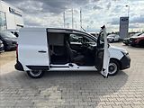 Renault Kangoo 1,5 Dci 55kW Cool Open Sesame - náhled 14