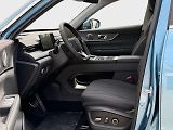 Chery Tiggo 8 (2026) Unique FWD ICE - náhled 9