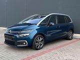 Citroën C4 SpaceTourer (2021) 1,5 HDI-7 MÍST.VYHŘEV.S - náhled 1
