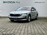 Škoda Octavia (2024) 1.5 TSI 110kW MHEV Top Selecti - náhled 1