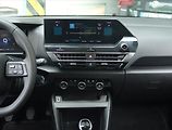 Citroën C4 (2021) 1.2 PureTech, Navi, Tempomat - náhled 12