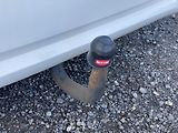 Toyota Corolla 1.6i, ČR-1m, Comfort, tažné - náhled 30