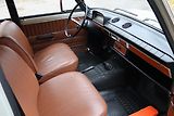 Fiat 124 1974 FIAT 124 SERIE III - náhled 45