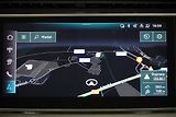 Audi Q8 3.0TDI,ČR,1.MAJ,DPH,NZ.TOPENÍ - náhled 28