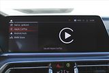 BMW X5 xDrive 30d M PAKET ČR - náhled 19