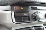 Volkswagen Crafter 2,0 TDI  VALNÍK PLACHTA SPANÍ - náhled 30