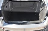 Škoda Superb III 2.0TDi 110kW KOMBI - náhled 8