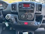 Peugeot Boxer (2023) L3H2 2.2HDI 103kW CZ DPH - náhled 10