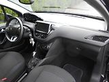 Peugeot 208 NAVIGACE,CHROM,LED!! - náhled 19