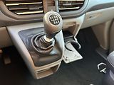 Ford Tourneo Custom 2.0 EcoBlue 110kW Titanium L1 - náhled 29