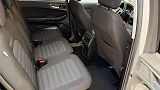Ford S-MAX (2023) 2.5 HEV,HYBRID,REZERVOVÁNO - náhled 36