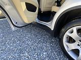 BMW X6 4.0D 4x4 310PS FULL CZ DPH 1A! - náhled 102