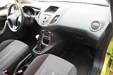 Ford Fiesta 1.25i SADA KOL - náhled 14