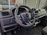 Renault Master 2.3 dCi L3H2 P3 COOL,ČR,1Maj. - náhled 21