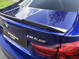BMW M4 3,0 CS 338 Kw ČR DPH - náhled 9