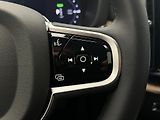 Volvo XC60 T6 AWD DARK PLUS AUT - náhled 25
