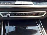 BMW X5 (2019) 30d xDrive  M -SPORT - náhled 20
