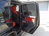 Mercedes-Benz Třídy G 63AMG *EDITION55* ČR 1.MAJ TOP - náhled 34