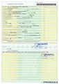 Scania R450 N323 LOW DECK EURO 6 - náhled 10