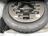 Kia XCeed (2026) 1,6 SteelEdition 7DCT/PNS