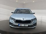 Škoda Octavia 2,0 TSI Style 4x4 DSG - náhled 1