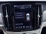 Volvo V90 T8 AWD ULTRA *VZDUCH* + kola - náhled 54