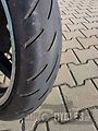 Honda CB 1300 (2004) akce 69900 - náhled 13