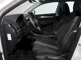 Škoda Karoq (2019) AMBITION 1.0TSI 85KW - náhled 13