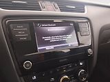Škoda Octavia (2019) Ambition 1.6 TDI, Serv.kniha - náhled 19