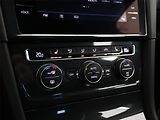Volkswagen Golf (2020) Highline 1.5 TSI, Serv.kniha - náhled 14