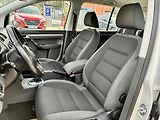 Volkswagen Touran 2.0TDi 103kW DSG NEZÁVISLÉ TOP - náhled 10