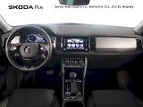 Škoda Kodiaq (2023) STYLE 2.0TDI 110KW DSG - náhled 4