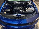 Dodge Charger 6.4-392/2019/Scat Pack.DPH.ZÁR - náhled 11