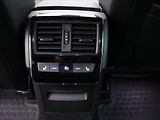 Škoda Superb 2,0 TDI 147kW DSG Sportline DP - náhled 23