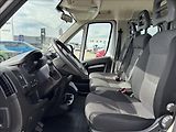 Fiat Ducato 2,3 MTJ 130kW  L4 MAXI DPH - náhled 18