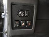 Nissan Qashqai (2013) 1.6 dCi, 4X4, Eko.zaplacen - náhled 13