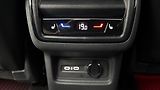 Škoda Kodiaq 2.0 TDI DSG 4x4 Sportline - náhled 24