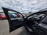 Audi A6 Allroad (2015) 3.0 TDi 200KW 2 sady kol - náhled 9