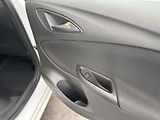 Opel Astra (2016) KOMBI 1.0/77kW 2.Maj. * TZ  - náhled 27